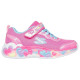 Skechers Eternal Heart Lights - Ton of Love Skechers Eternal Heart Lights - Ton of Love